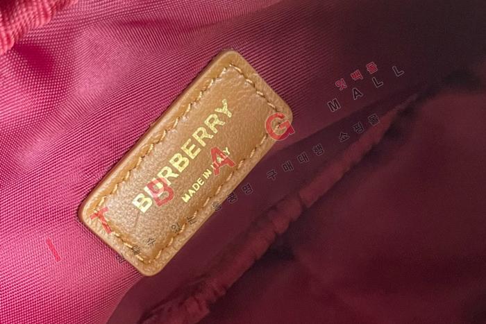 ������ �Ѷ� �̴� ī�޶��  BU70095-1