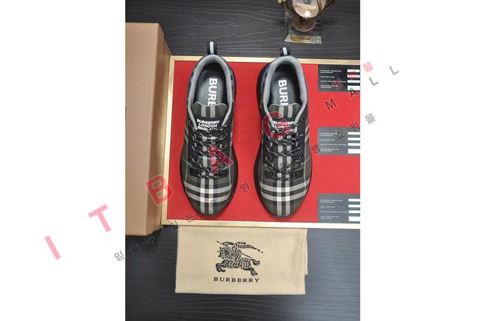 ������ ���� ����Ŀ��  MYB6510