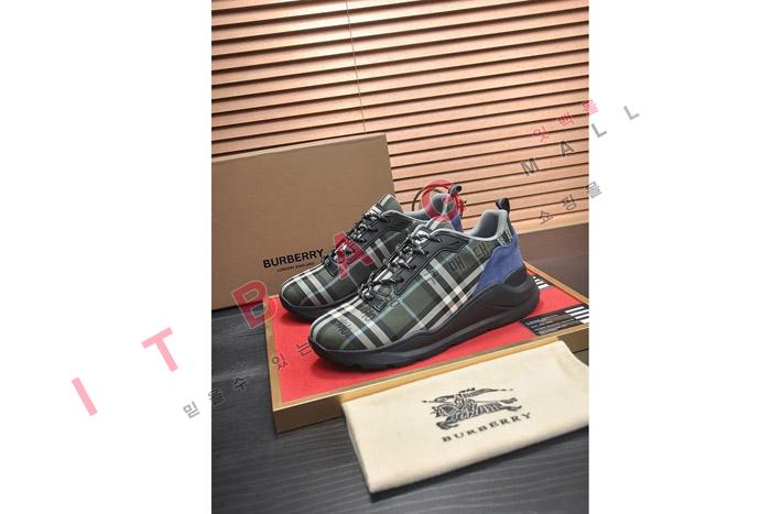 ������ ���� ����Ŀ��  MYB6510