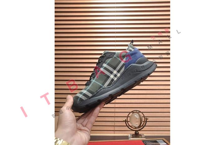������ ���� ����Ŀ��  MYB6510