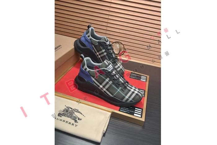 ������ ���� ����Ŀ��  MYB6510
