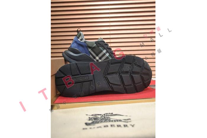 ������ ���� ����Ŀ��  MYB6510