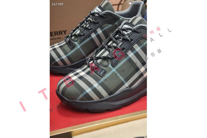 ������ ���� ����Ŀ��  MYB6510