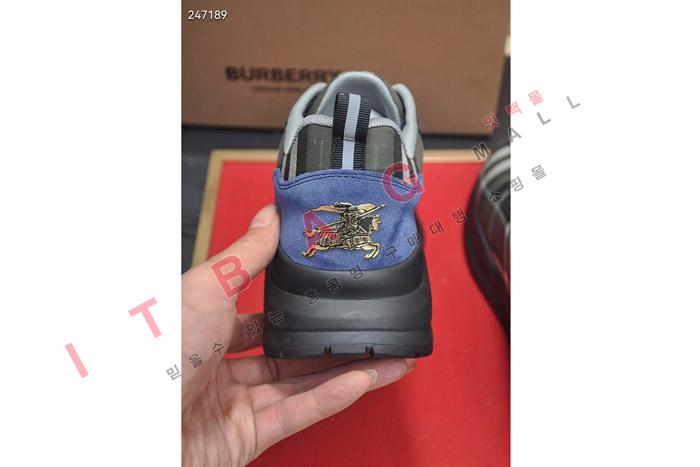 ������ ���� ����Ŀ��  MYB6510
