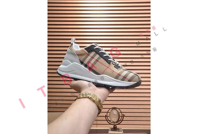 ������ ���� ����Ŀ��  MYB6510-1