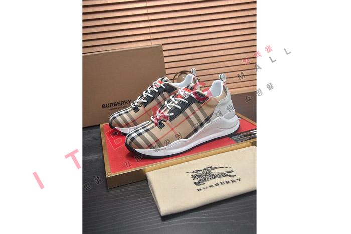 ������ ���� ����Ŀ��  MYB6510-1