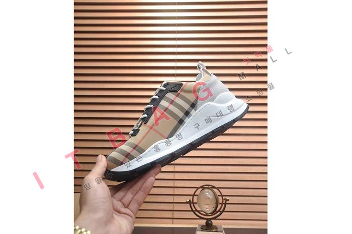 ������ ���� ����Ŀ��  MYB6510-1