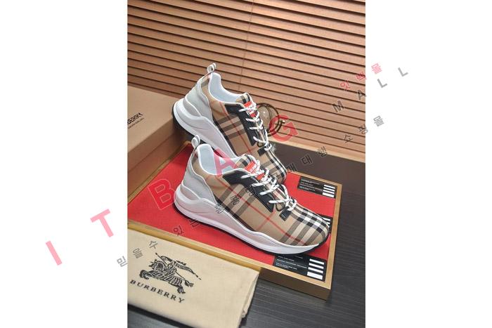 ������ ���� ����Ŀ��  MYB6510-1