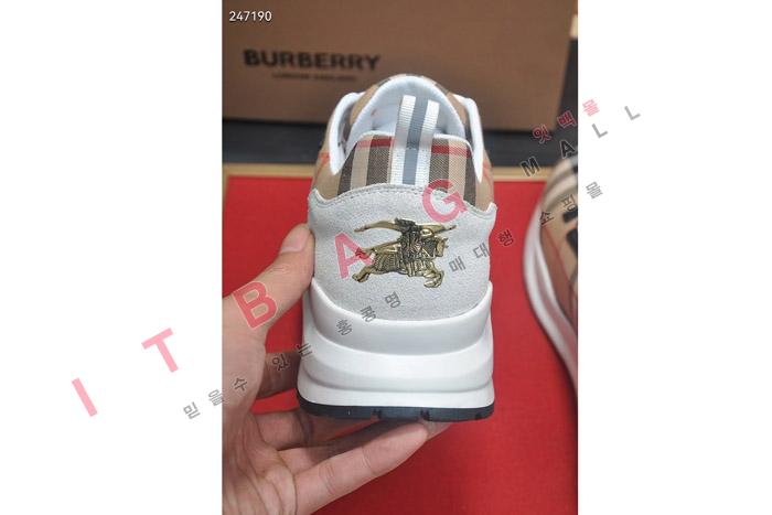 ������ ���� ����Ŀ��  MYB6510-1