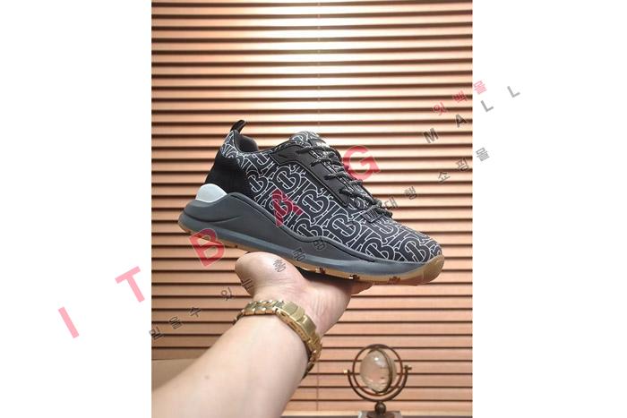 ������ ���� ����Ŀ��  MYB6511