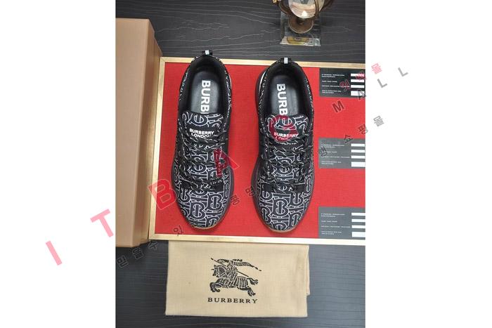 ������ ���� ����Ŀ��  MYB6511