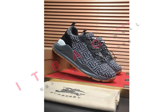 ������ ���� ����Ŀ��  MYB6511
