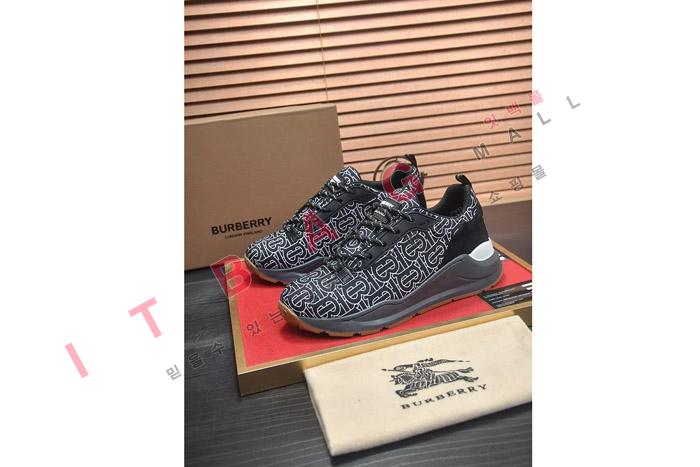 ������ ���� ����Ŀ��  MYB6511