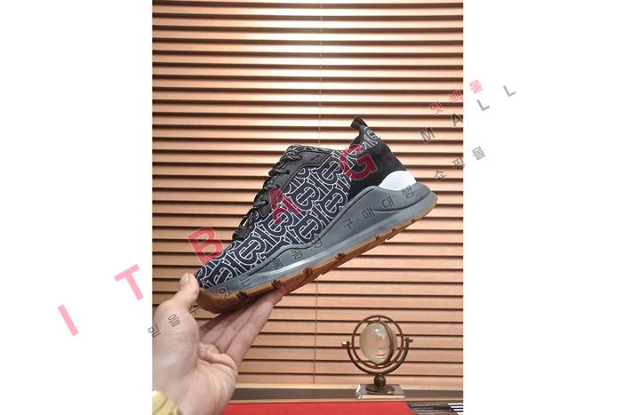 ������ ���� ����Ŀ��  MYB6511