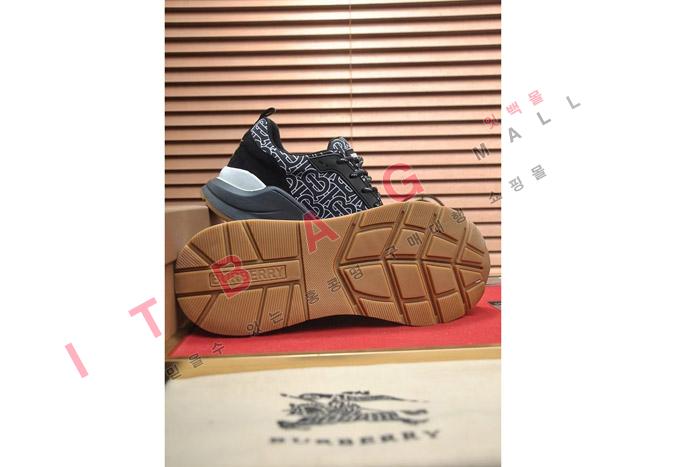 ������ ���� ����Ŀ��  MYB6511