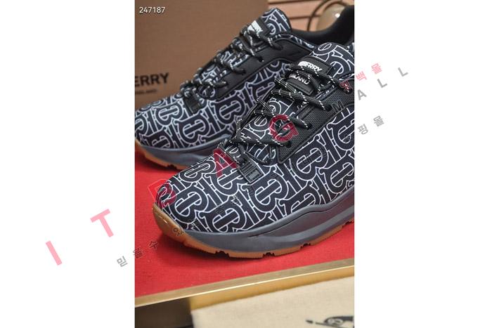 ������ ���� ����Ŀ��  MYB6511