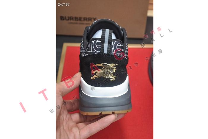 ������ ���� ����Ŀ��  MYB6511
