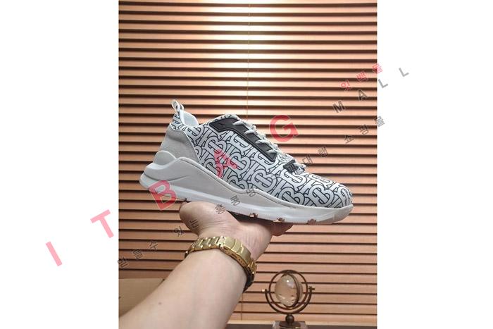 ������ ���� ����Ŀ��  MYB6511-1