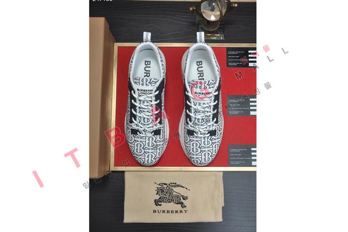 ������ ���� ����Ŀ��  MYB6511-1