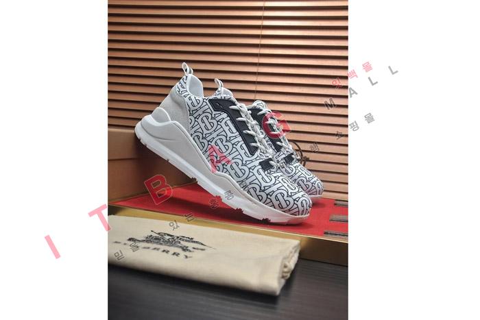 ������ ���� ����Ŀ��  MYB6511-1