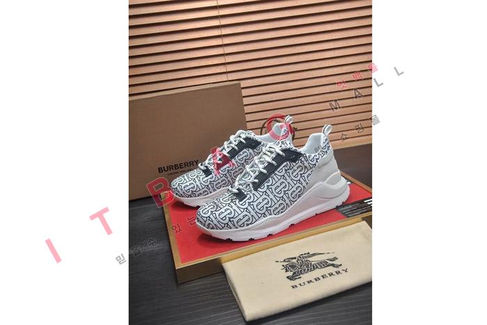 ������ ���� ����Ŀ��  MYB6511-1
