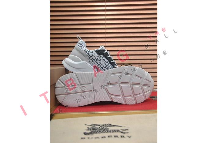 ������ ���� ����Ŀ��  MYB6511-1