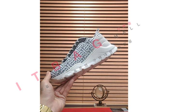 ������ ���� ����Ŀ��  MYB6511-1