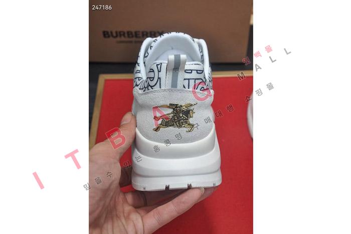 ������ ���� ����Ŀ��  MYB6511-1