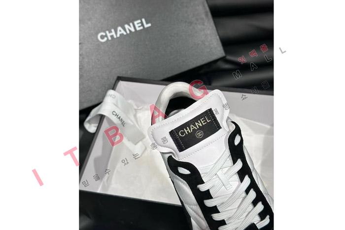 ���� ���� ����Ŀ��  SP6514-3