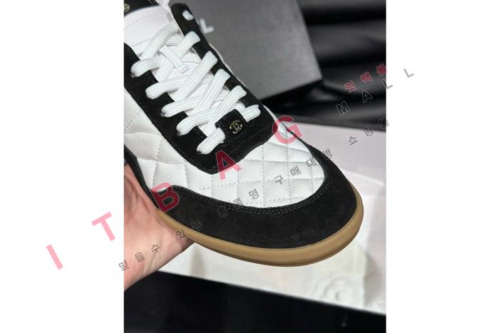 ���� ���� ����Ŀ��  SP6514-3