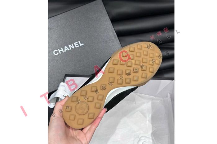 ���� ���� ����Ŀ��  SP6514-3