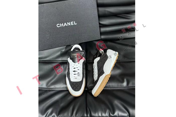 ���� ���� ����Ŀ��  SP6514-4
