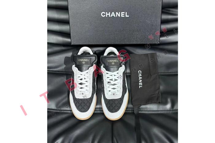 ���� ���� ����Ŀ��  SP6514-4