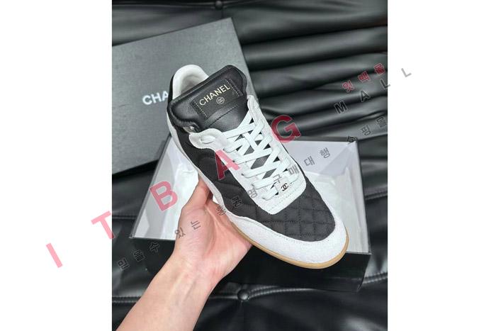 ���� ���� ����Ŀ��  SP6514-4