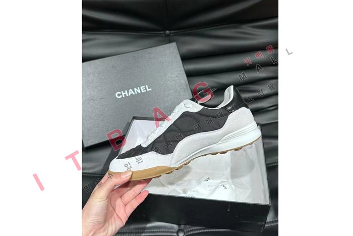 ���� ���� ����Ŀ��  SP6514-4