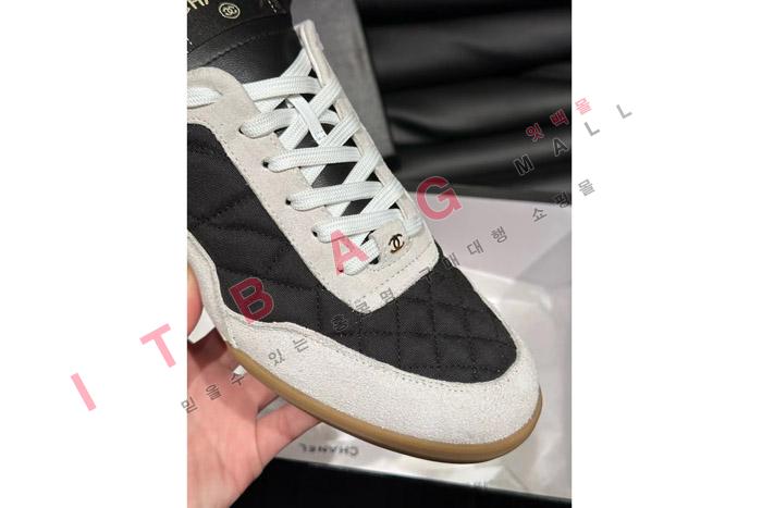 ���� ���� ����Ŀ��  SP6514-4