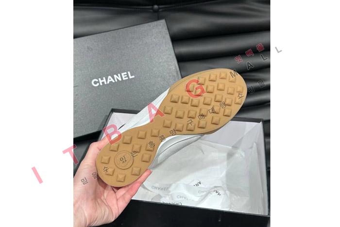 ���� ���� ����Ŀ��  SP6514-4
