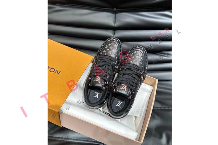 ���̺��� ���� ����Ŀ��  SP6515-1