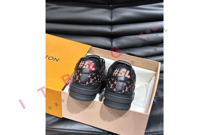 ���̺��� ���� ����Ŀ��  SP6515-1