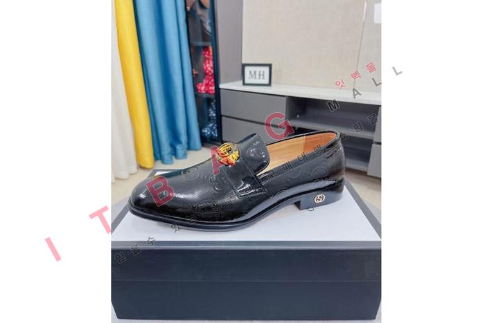 ���� ���� ���� WY6517