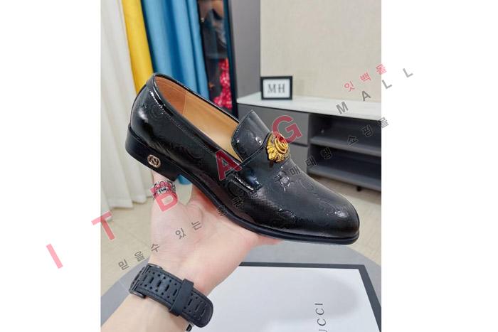 ���� ���� ���� WY6517