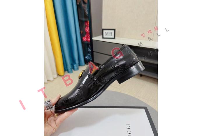 ���� ���� ���� WY6517