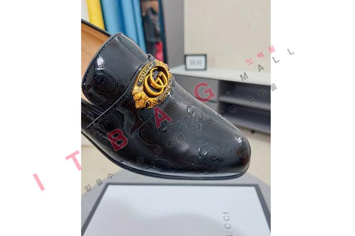 ���� ���� ���� WY6517