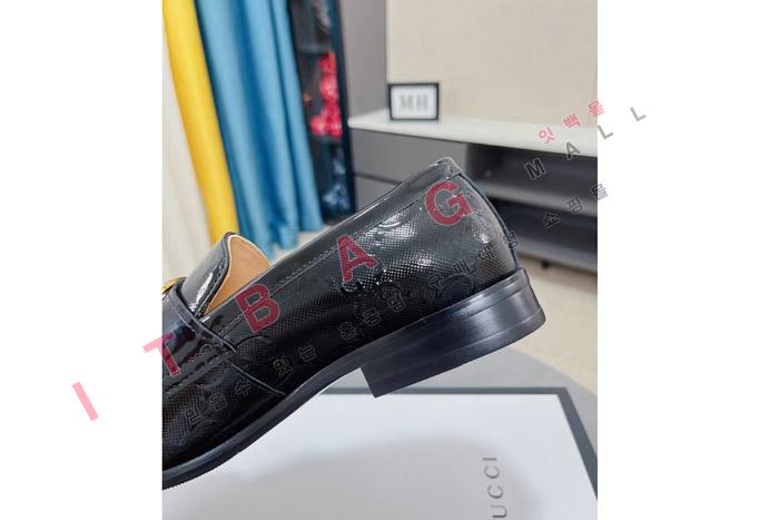 ���� ���� ���� WY6517