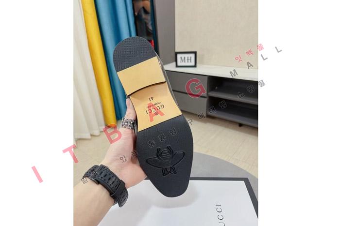���� ���� ���� WY6517