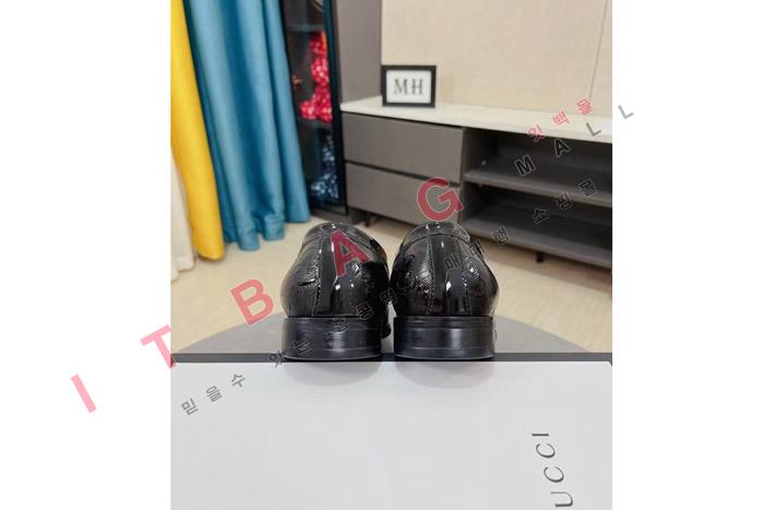���� ���� ���� WY6517