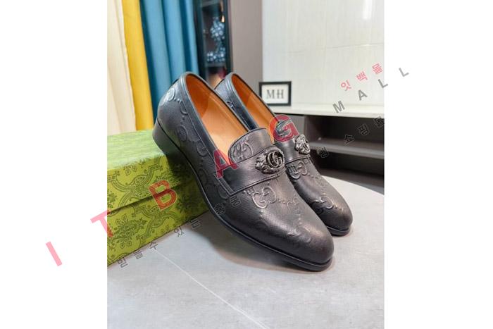 ���� ���� ����  WY6518