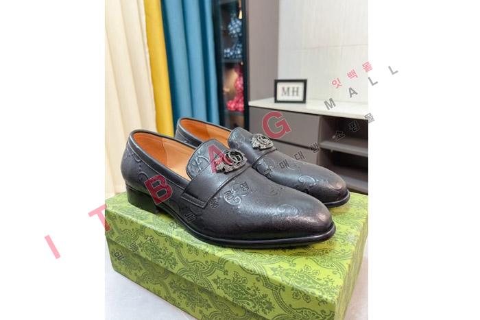 ���� ���� ����  WY6518