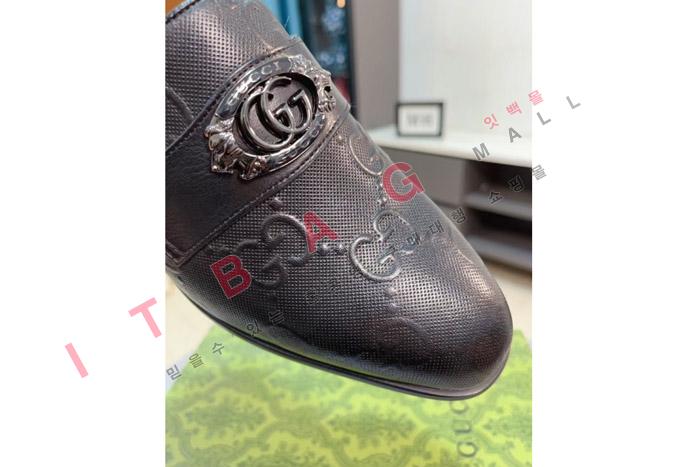 ���� ���� ����  WY6518