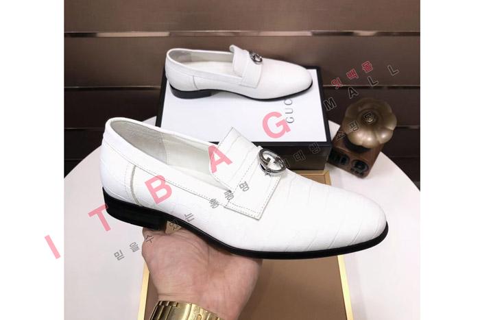 ���� ���� ����  WY6519
